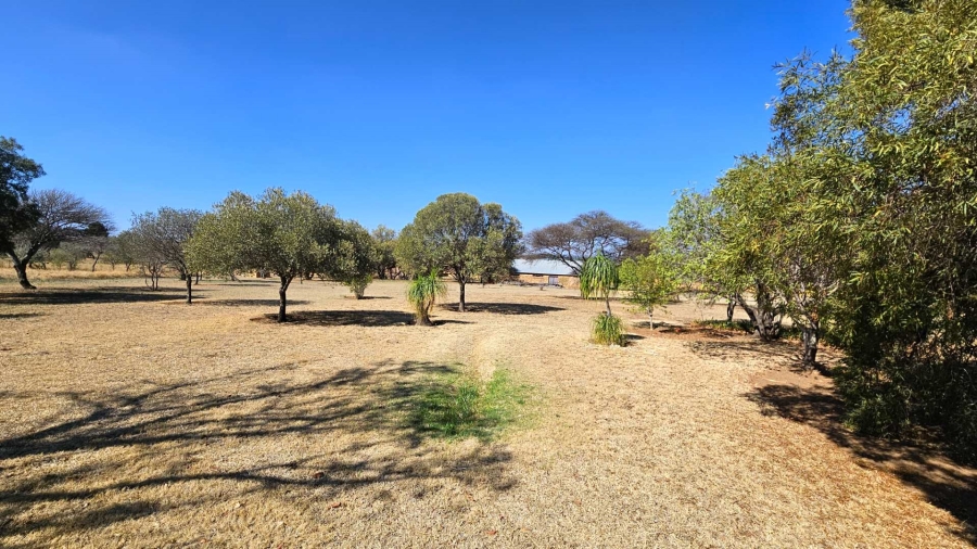 3 Bedroom Property for Sale in Brits Rural North West